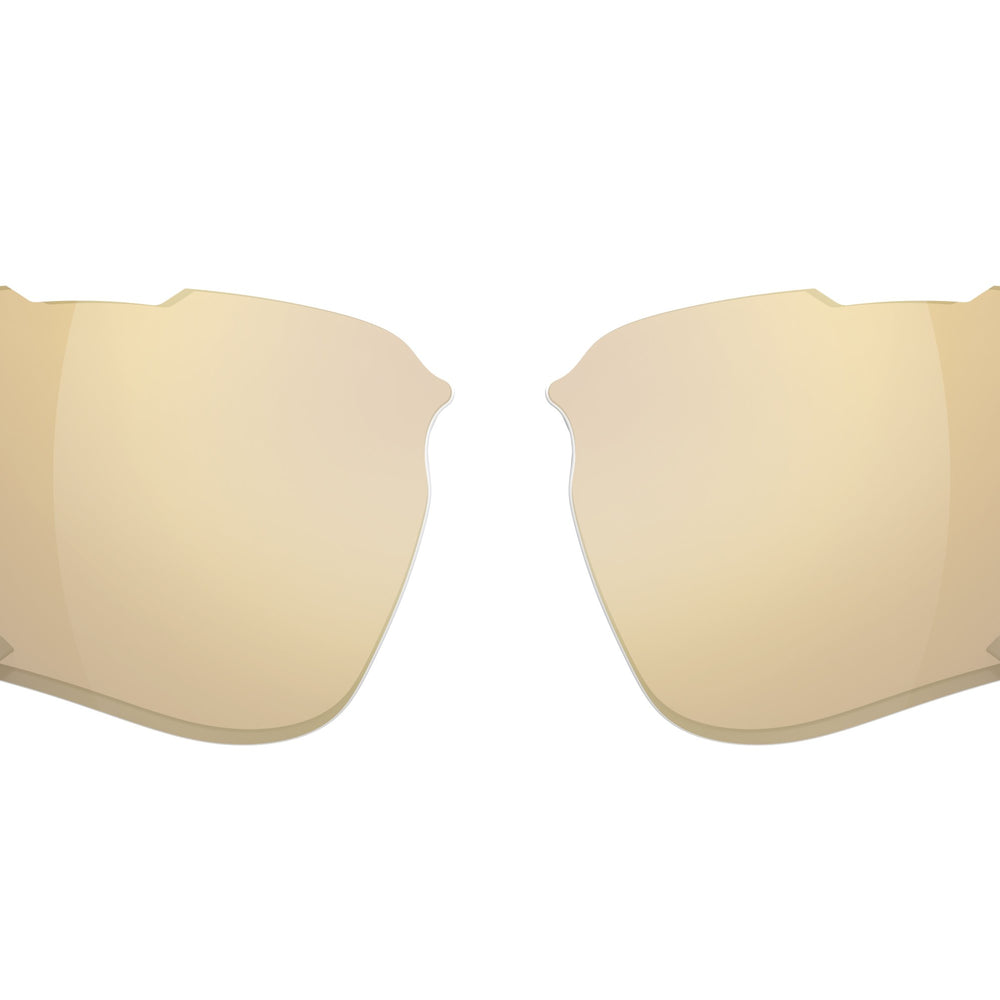 
                  
                    Keyblade Lenses Lenses Rudy Project Multi Laser Gold 
                  
                