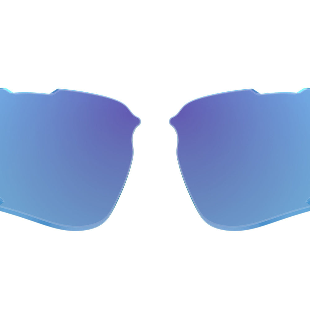 
                  
                    Keyblade Lenses Lenses Rudy Project Polarized 3FX HDR Laser Blue 
                  
                