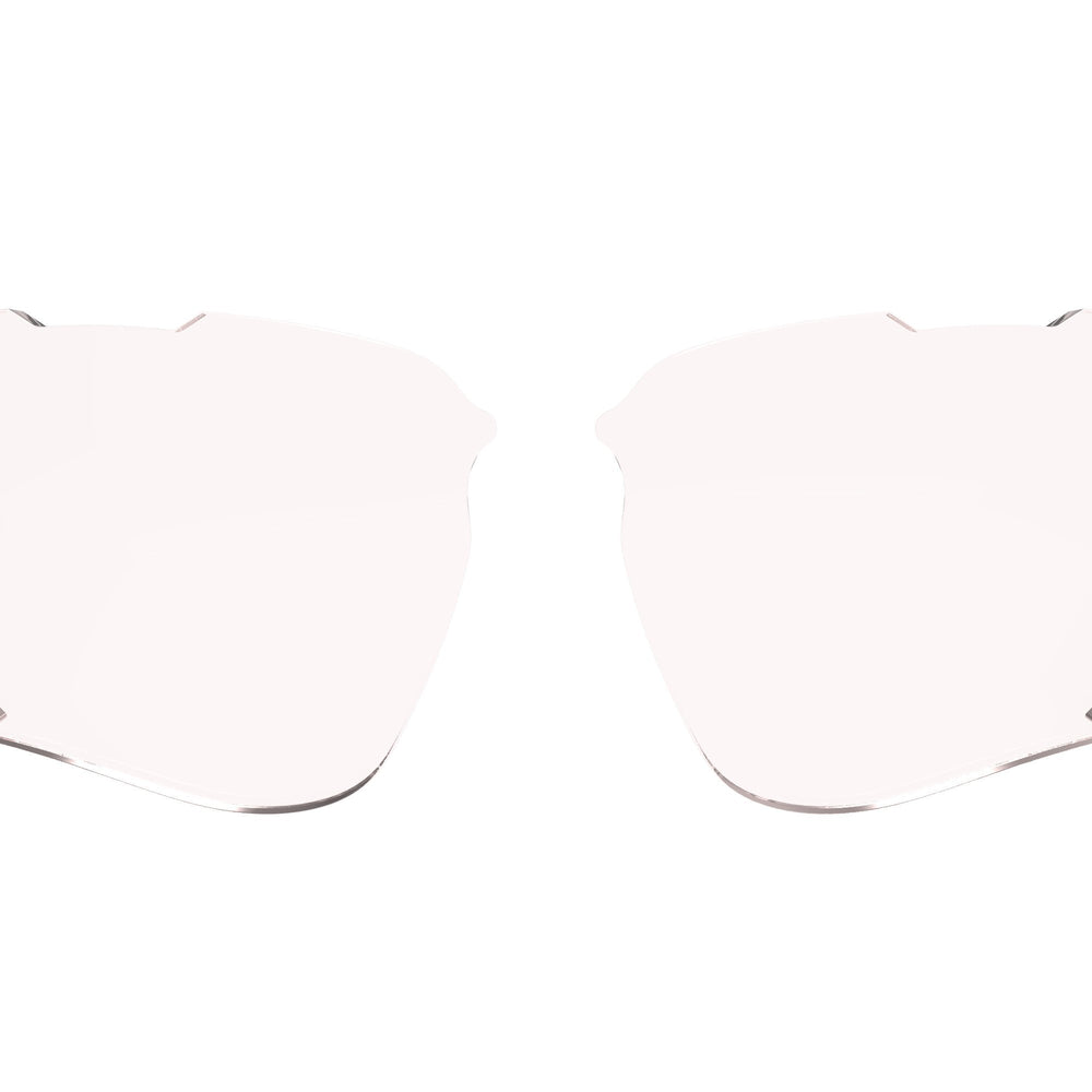 
                  
                    Keyblade Lenses Lenses Rudy Project Photochromic Red 
                  
                