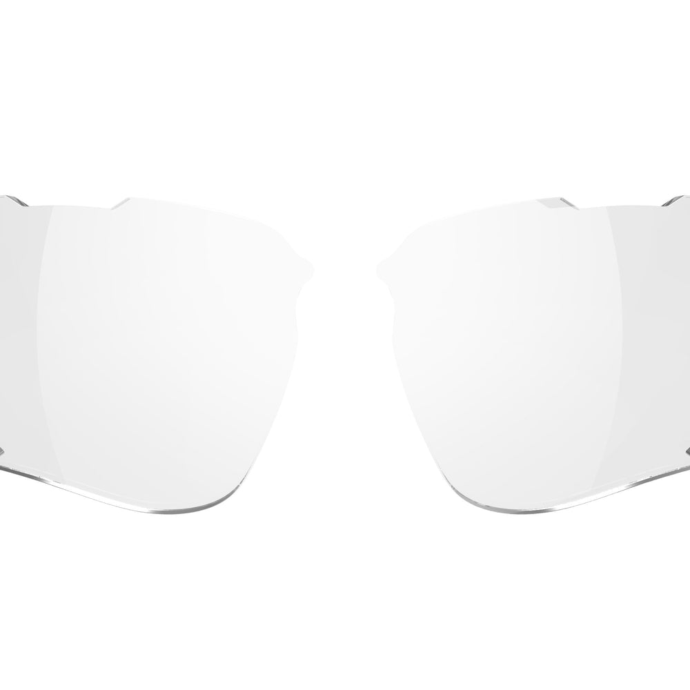 
                  
                    Keyblade Lenses Lenses Rudy Project Photochromic Laser Black 
                  
                