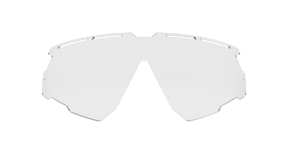 
                  
                    Rudy Project Defender Lenses white
                  
                
