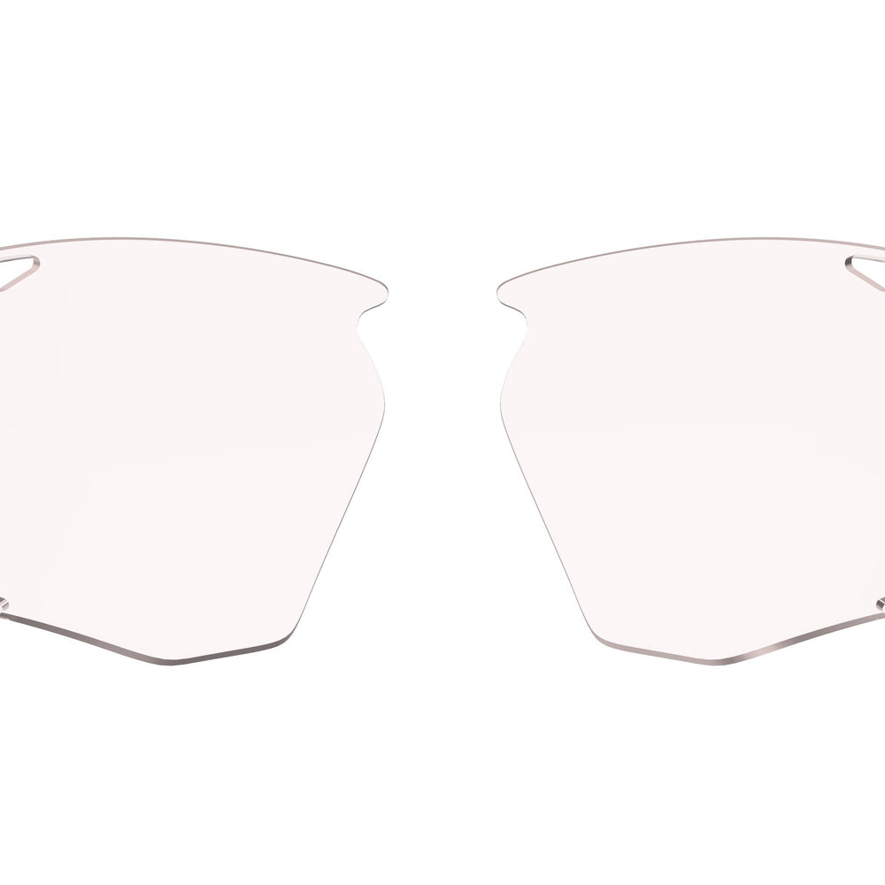 
                  
                    Rydon Lenses Lenses Rudy Project Photochromic Red Running 
                  
                