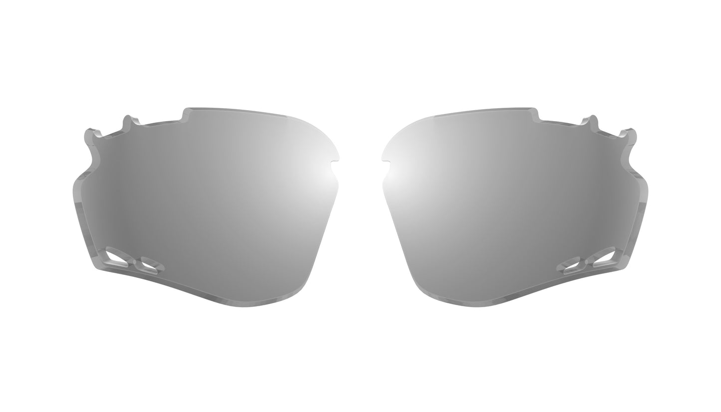 Propulse Lenses Rudy Project Laser Black 