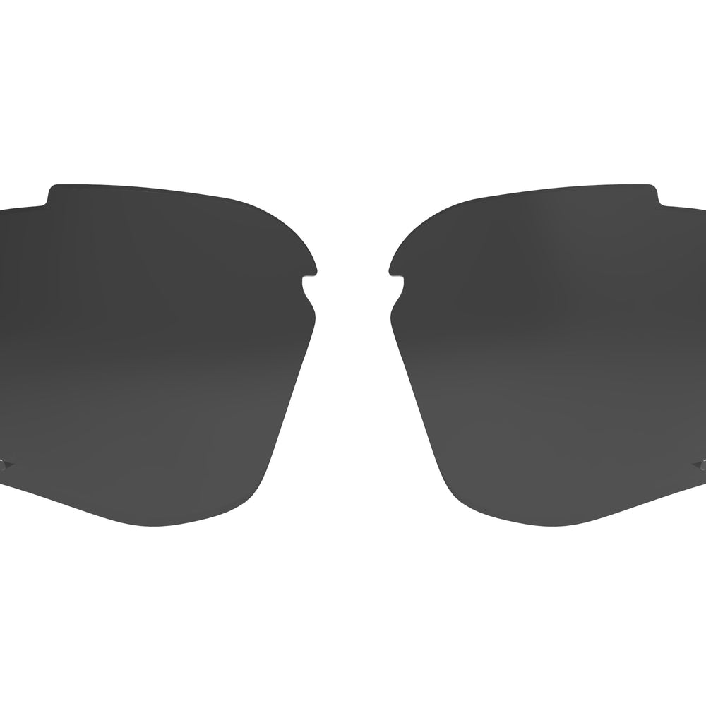 
                  
                    Propulse Lenses Rudy Project Smoke Black 
                  
                