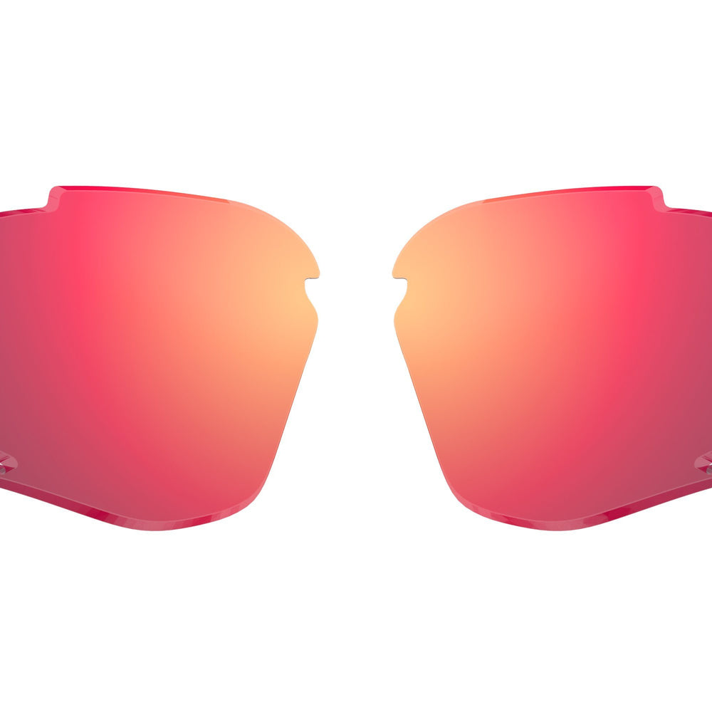 
                  
                    Propulse Lenses Rudy Project Multi Laser Red 
                  
                