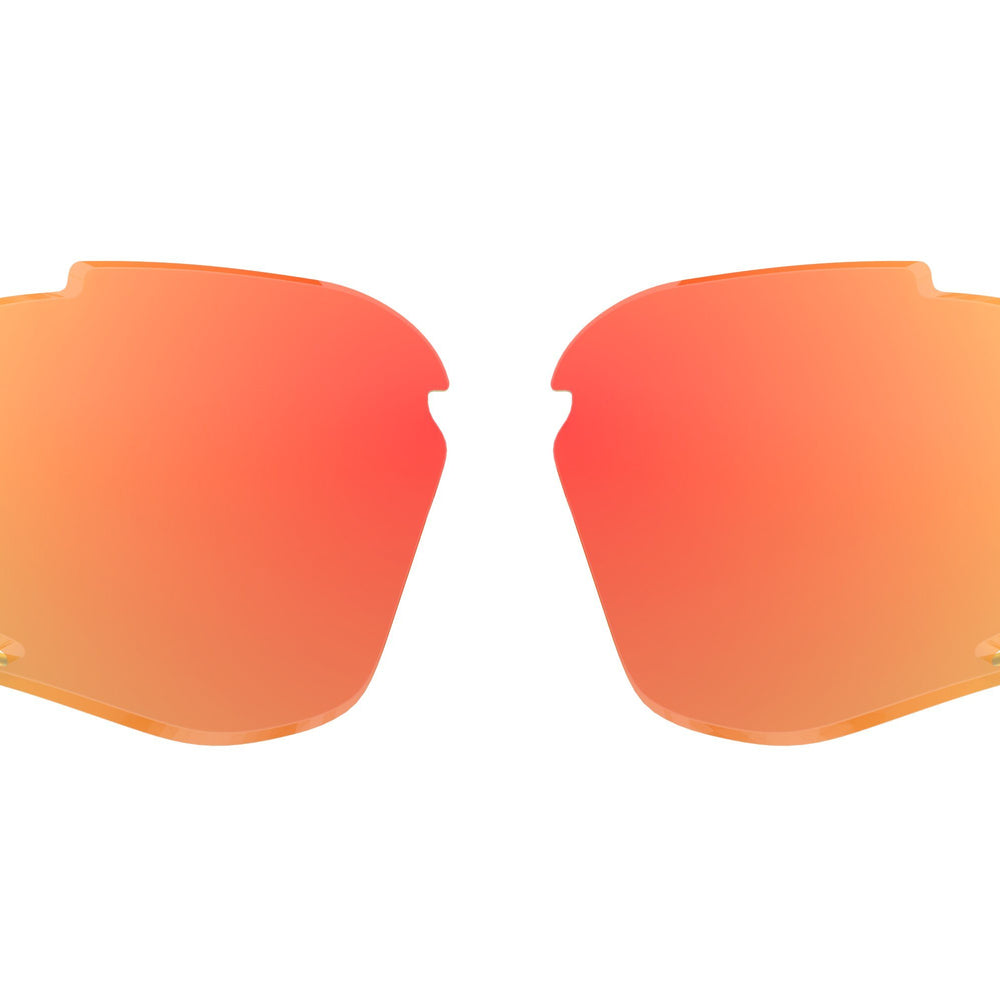 
                  
                    Propulse Lenses Rudy Project Multi Laser Orange 
                  
                