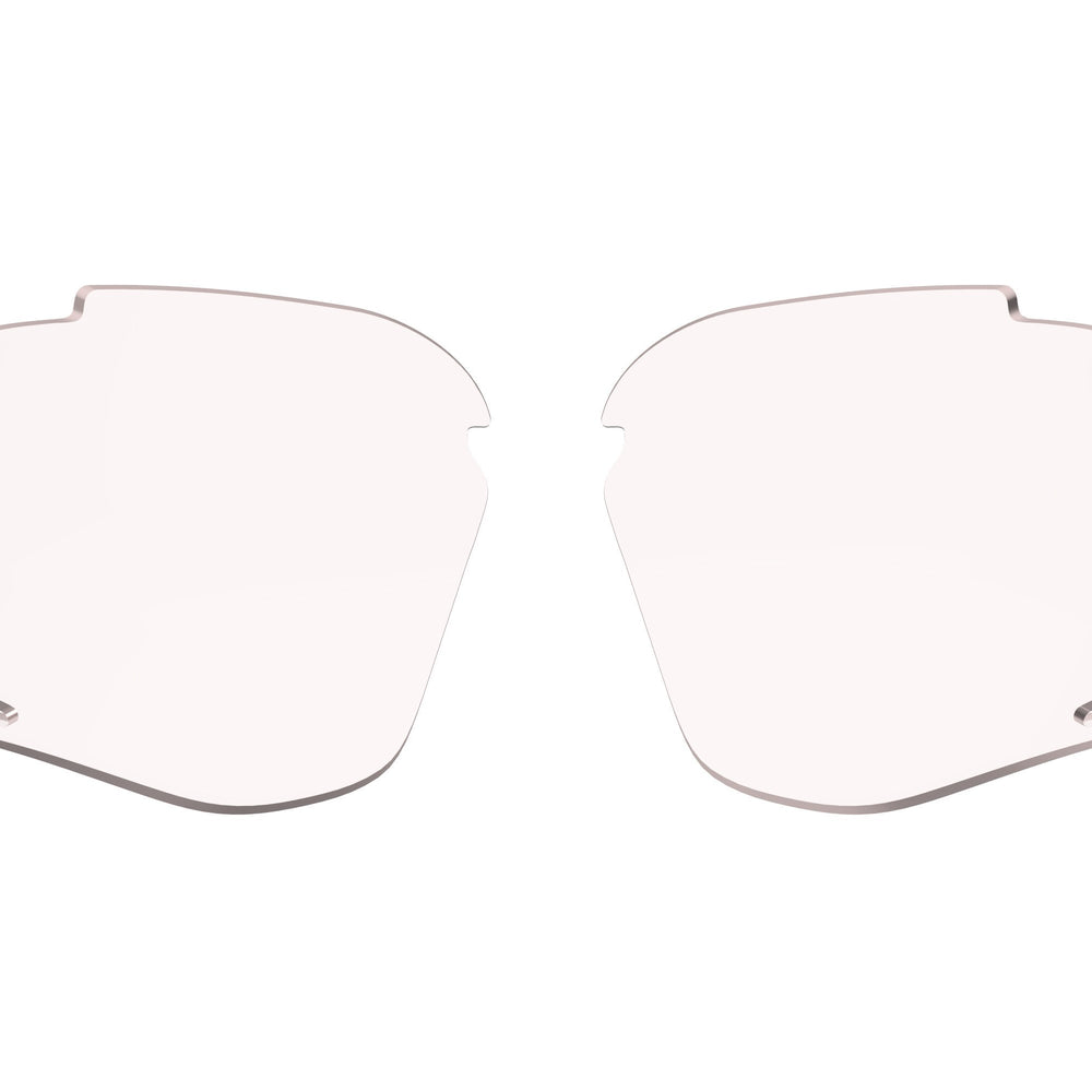
                  
                    Propulse Lenses Rudy Project Photochromic Red 
                  
                