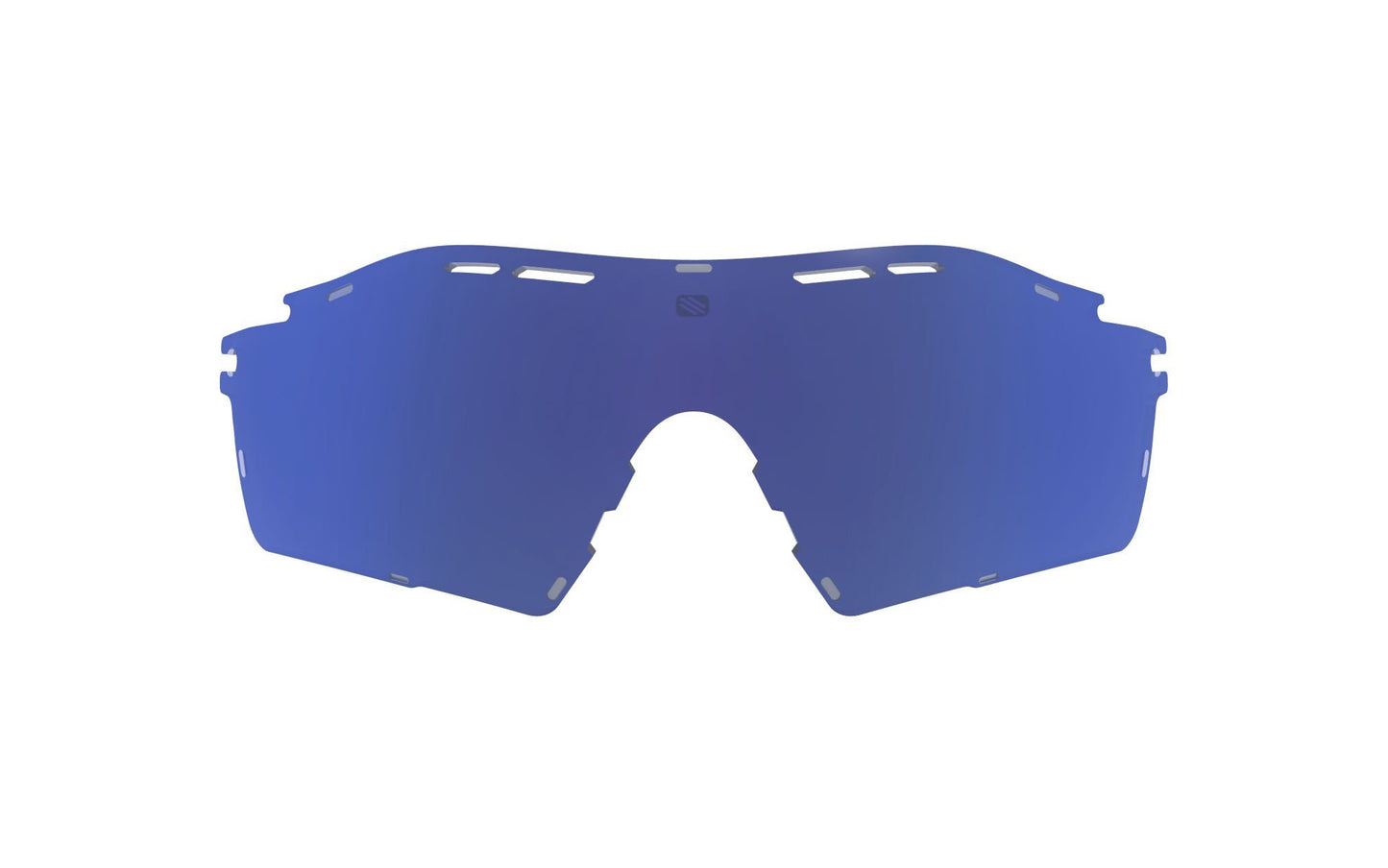 
                  
                    Rudy Project Cutline Lenses Rudy Project Multi Laser Deep Blue 
                  
                