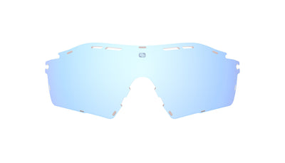 Rudy Project Cutline Lenses
