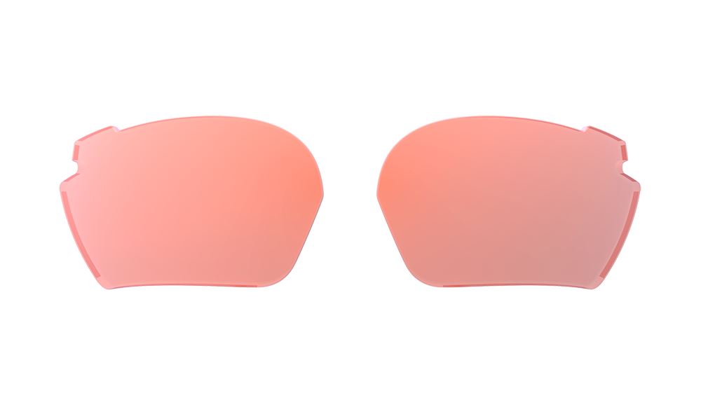 
                  
                    Magster Lenses Rudy Project Photochromic Red 
                  
                