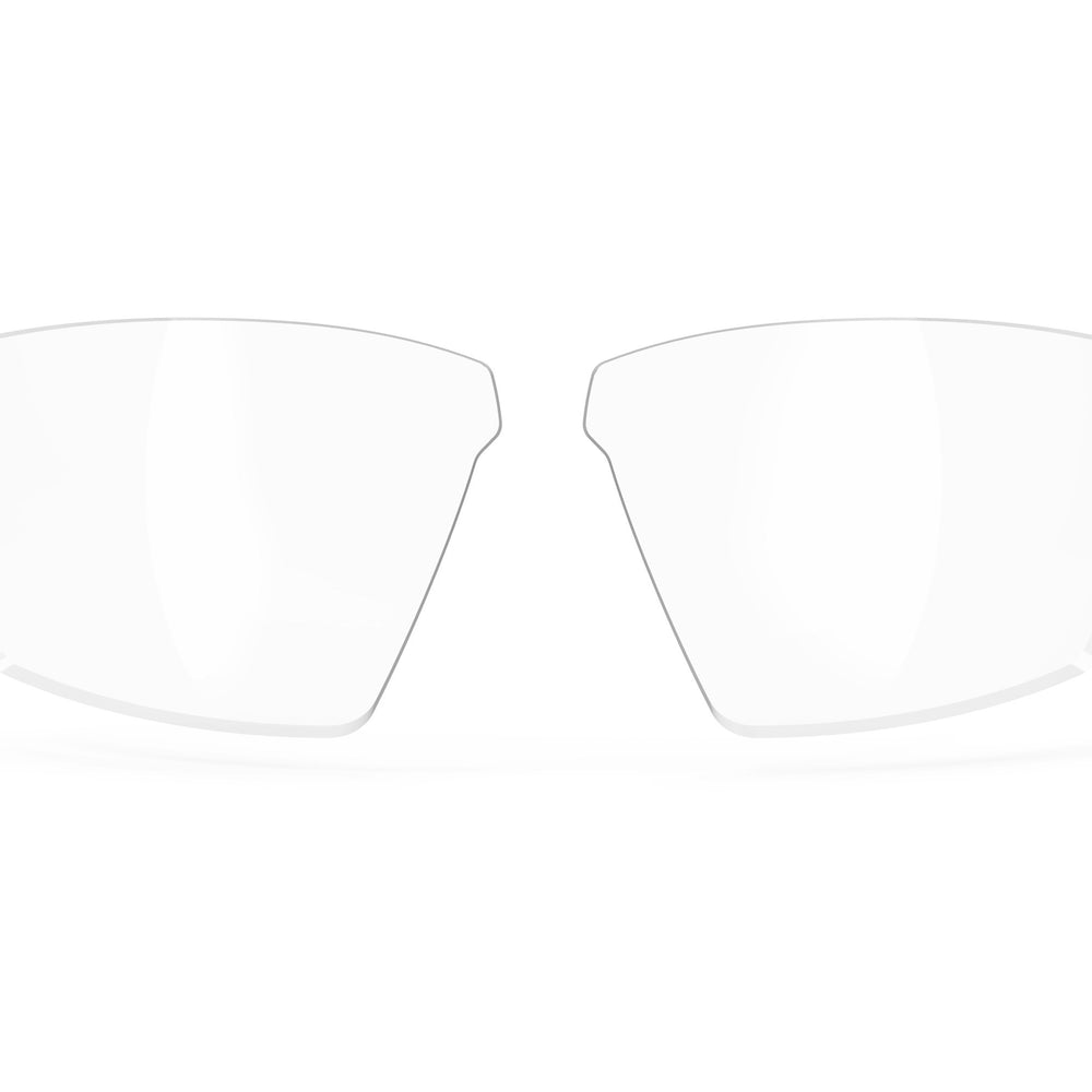 
                  
                    Agent Q Lenses Rudy Project Transparent 
                  
                
