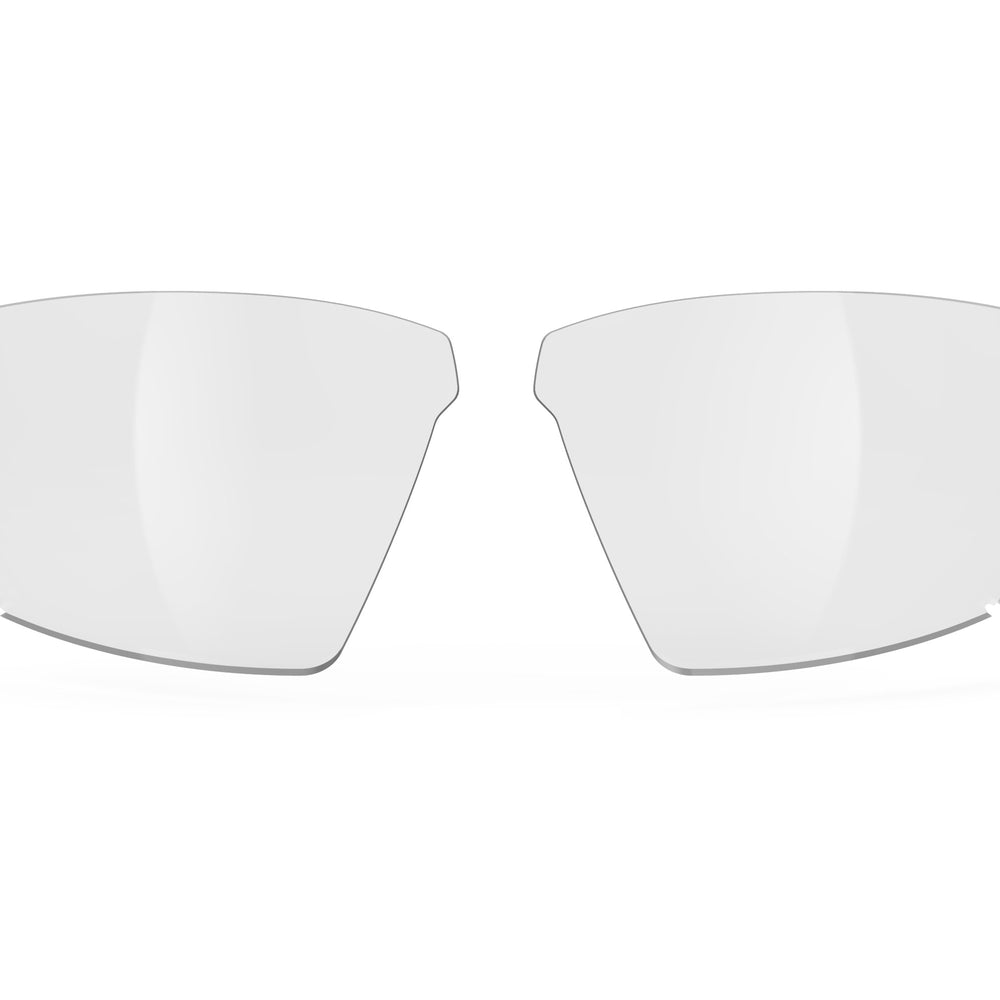 
                  
                    Agent Q Lenses Rudy Project Photochromic Black 
                  
                