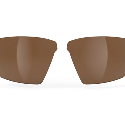 Agent Q Lenses Rudy Project Hi-Altitude 