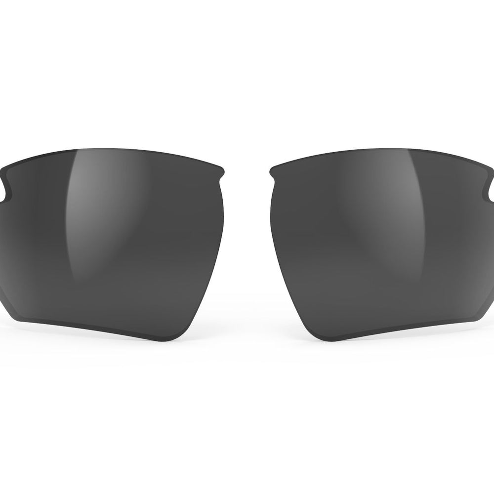 
                  
                    Magnus Lenses Rudy Project Smoke Black 
                  
                