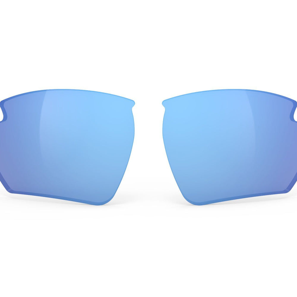 
                  
                    Magnus Lenses Rudy Project Multi Laser Blue 
                  
                