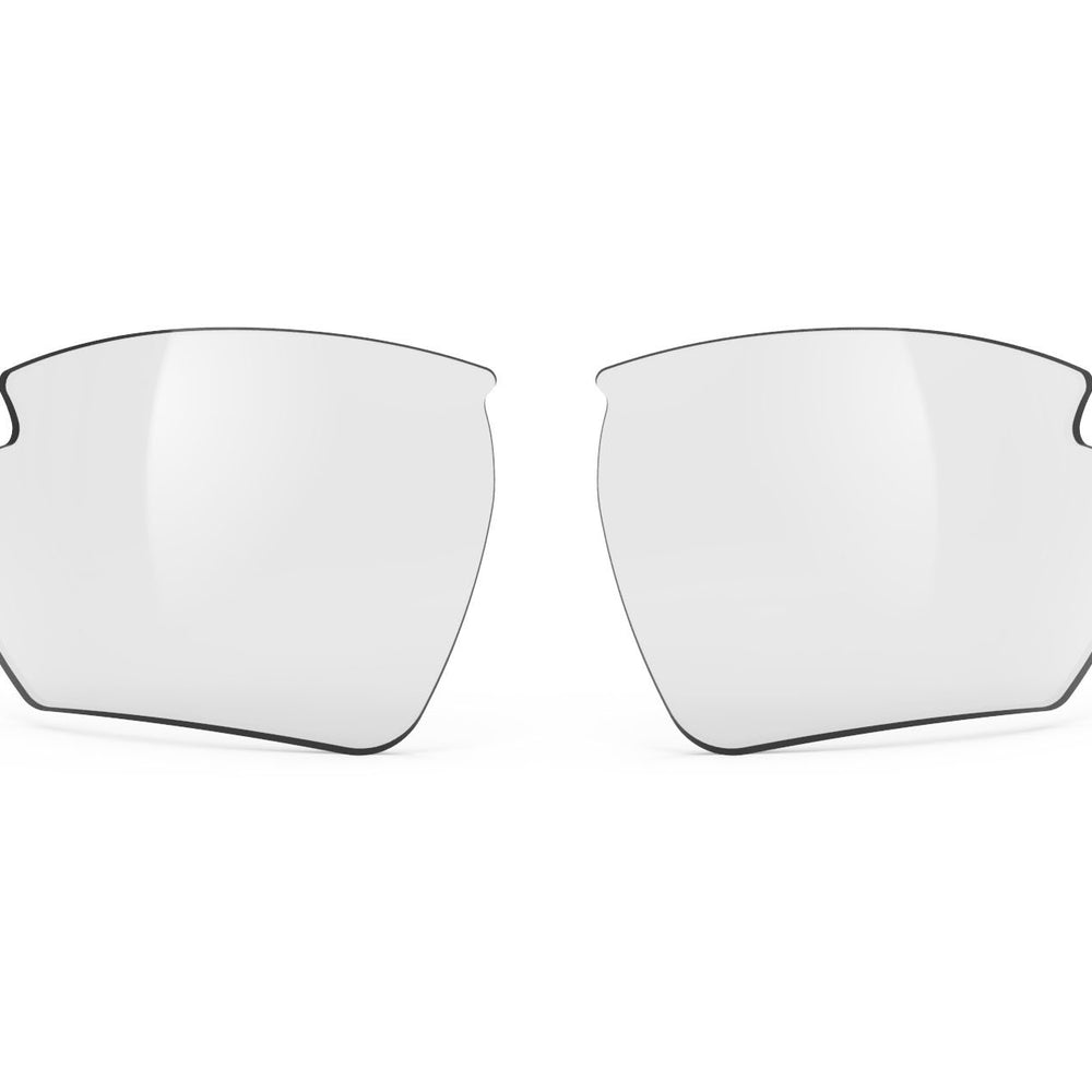 
                  
                    Magnus Lenses Rudy Project Photochromic Black 
                  
                