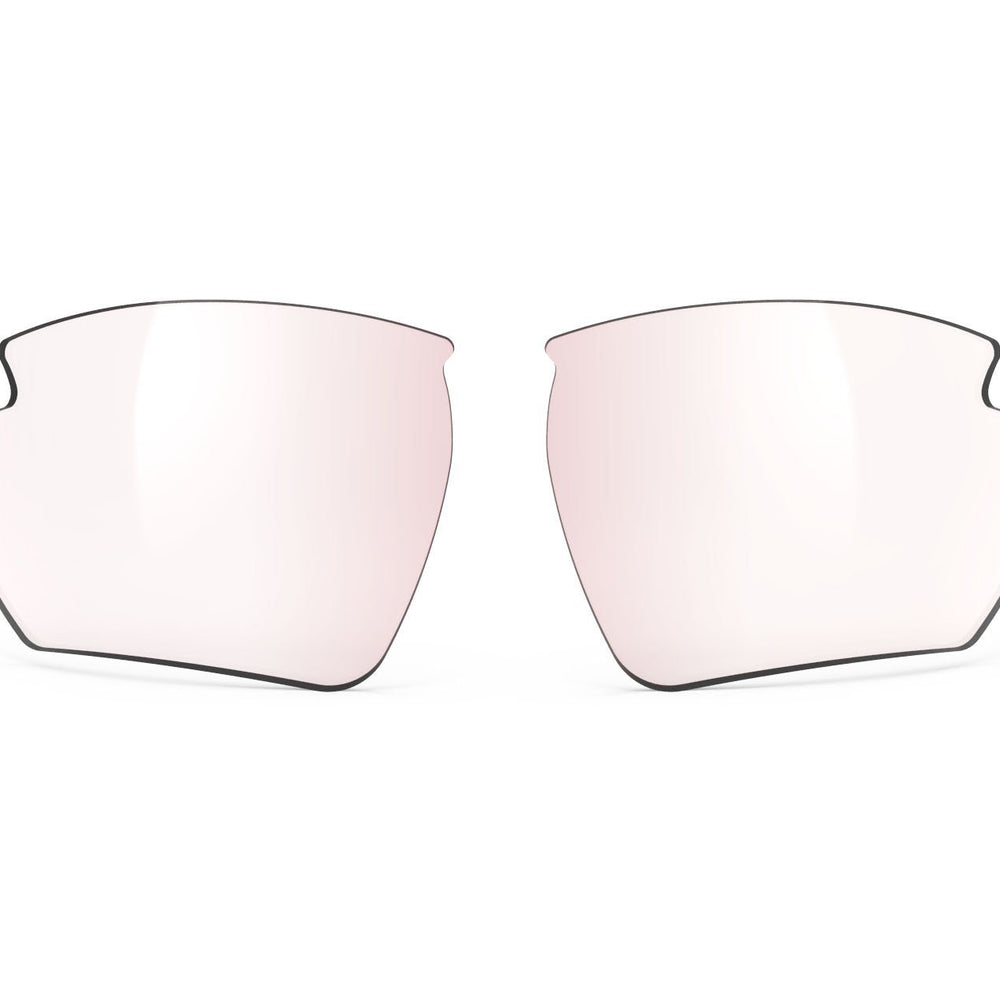 
                  
                    Magnus Lenses Rudy Project Photochromic Laser Red 
                  
                