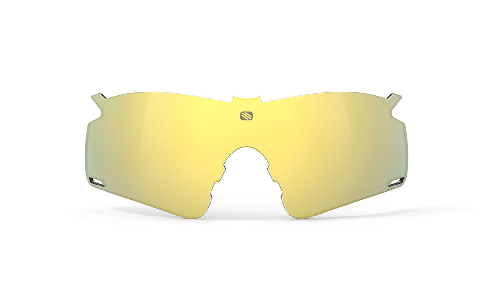 
                  
                    Tralyx+ Lenses Rudy Project Multi Laser Yellow 
                  
                