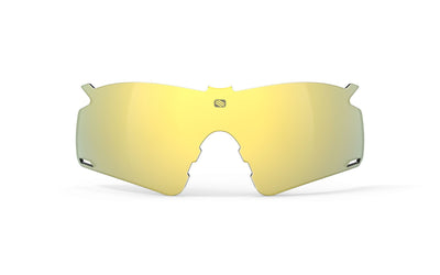 Tralyx+ Lenses Rudy Project Multi Laser Yellow 
