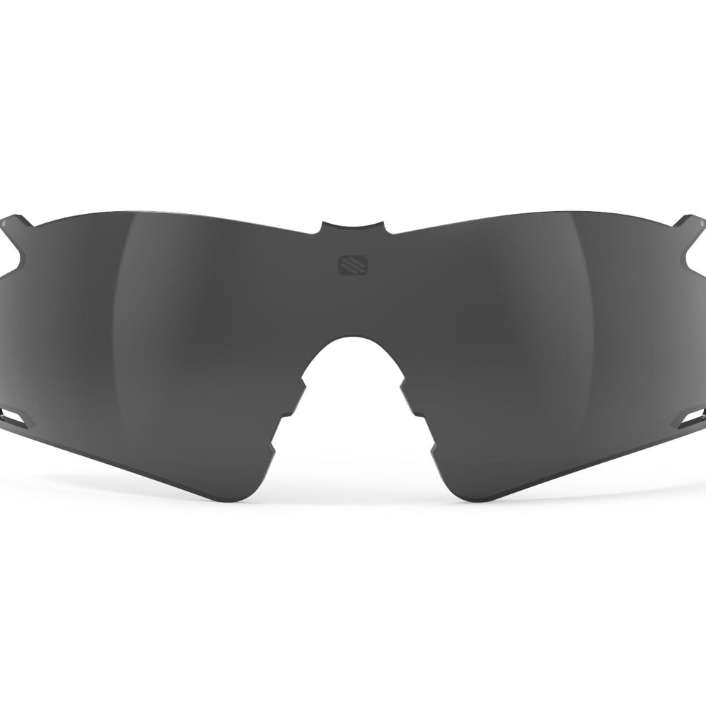 
                  
                    Tralyx+ Lenses Rudy Project Smoke Black 
                  
                