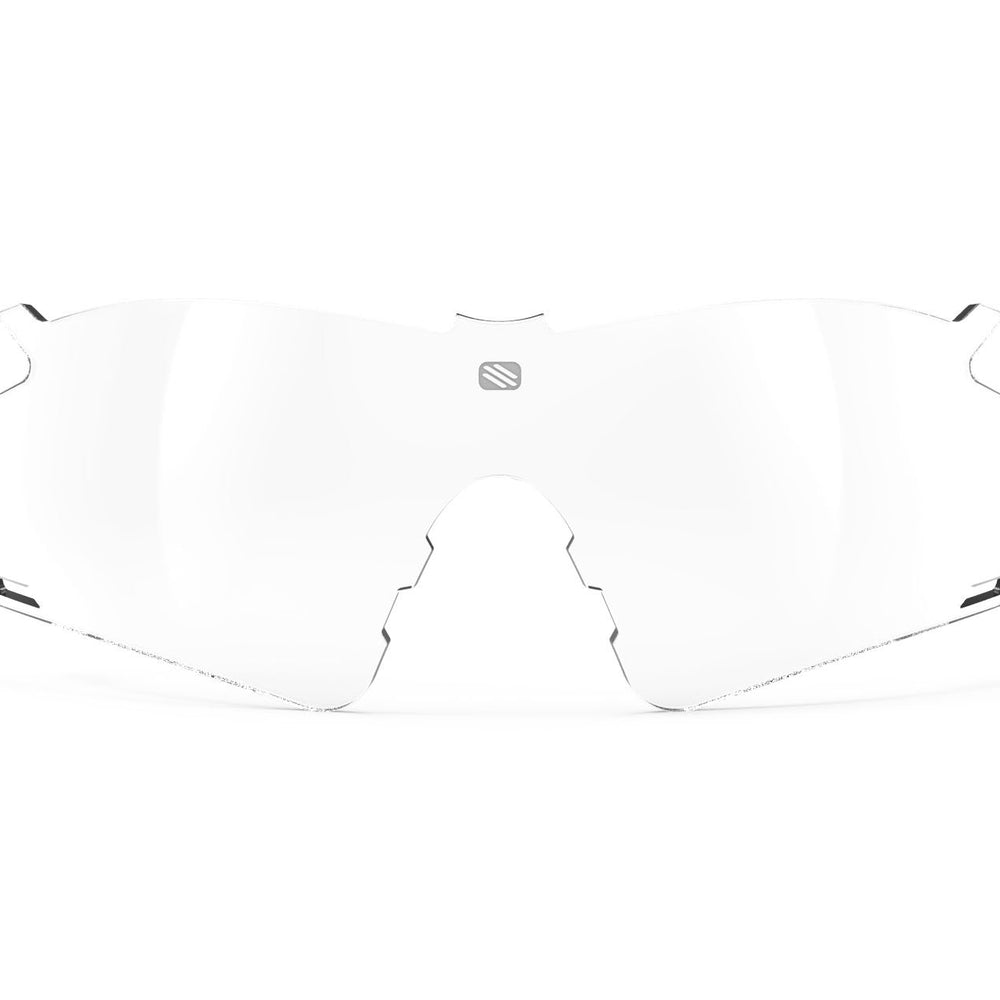 
                  
                    Tralyx+ Lenses Rudy Project Transparent 
                  
                