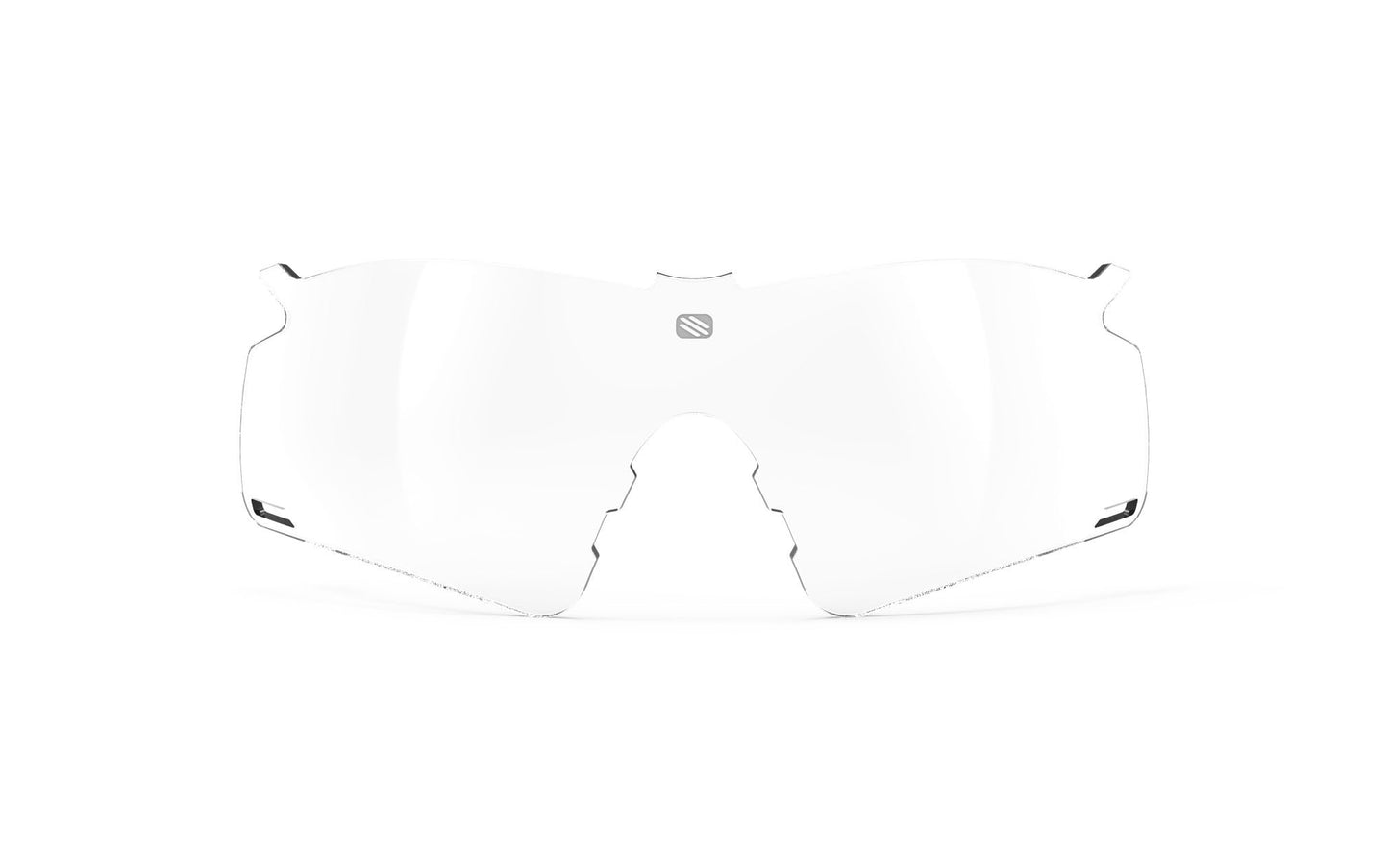 
                  
                    Tralyx+ Lenses Rudy Project Transparent 
                  
                