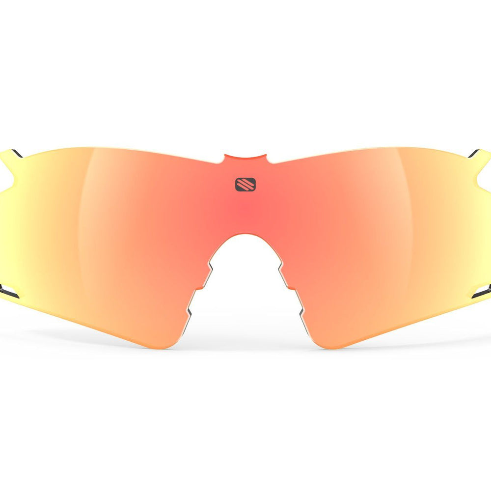 
                  
                    Tralyx+ Lenses Rudy Project Multi Laser Orange 
                  
                