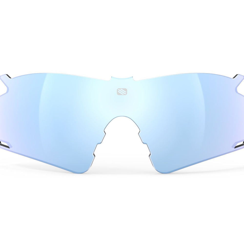 
                  
                    Tralyx+ Lenses Rudy Project Multi Laser Ice 
                  
                
