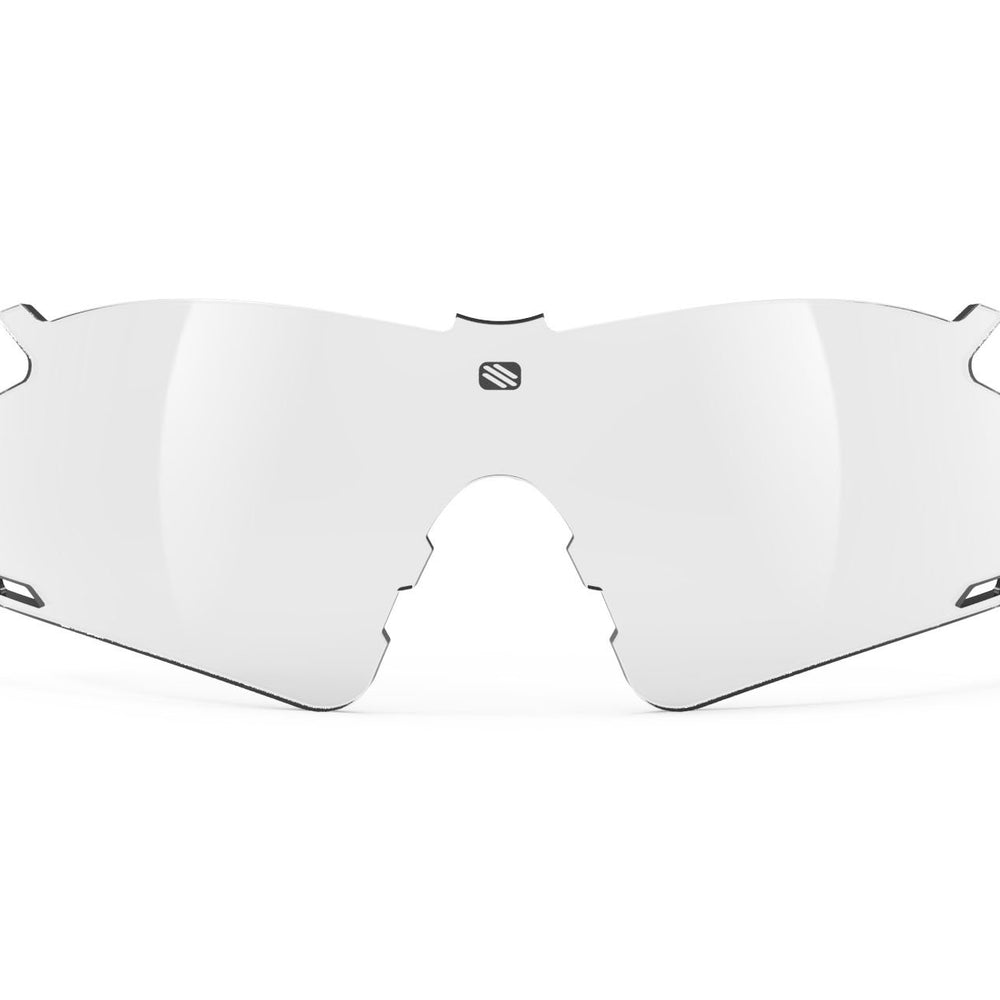 
                  
                    Tralyx+ Lenses Rudy Project Photochromic Black 
                  
                