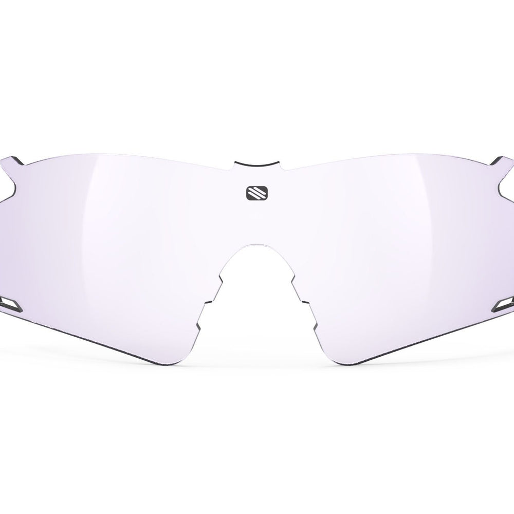 
                  
                    Tralyx+ Lenses Rudy Project Photochromic Laser Purple 
                  
                