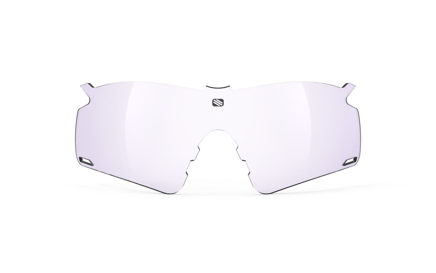 
                  
                    Tralyx+ Lenses Rudy Project Photochromic Laser Purple 
                  
                