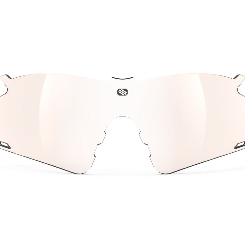 
                  
                    Tralyx+ Lenses Rudy Project Photochromic Laser Brown 
                  
                