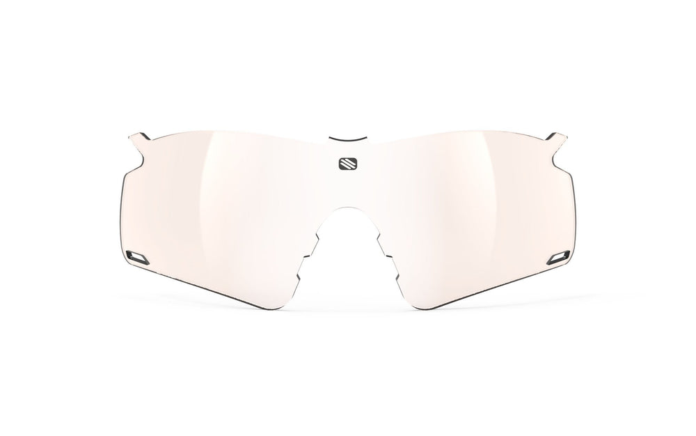 
                  
                    Tralyx+ Lenses Rudy Project Photochromic Laser Brown 
                  
                