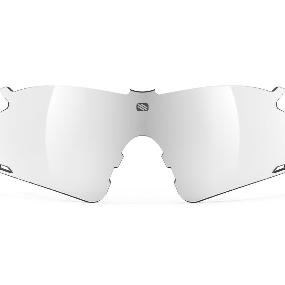 
                  
                    Tralyx+ Lenses Rudy Project Photochromic Laser Black 
                  
                