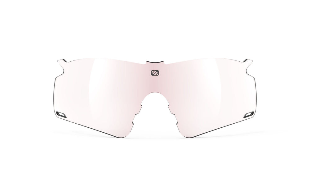 
                  
                    Tralyx+ Lenses Rudy Project Photochromic Laser Red 
                  
                