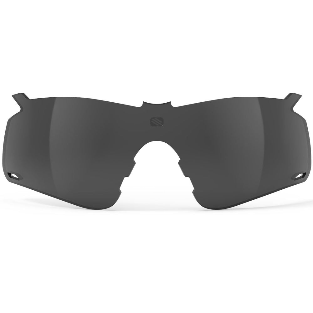 
                  
                    Tralyx+ Slim Lenses Rudy Project Smoke Black 
                  
                