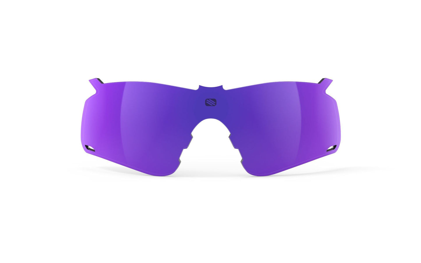 Tralyx+ Slim Lenses Rudy Project Multi Laser Violet 