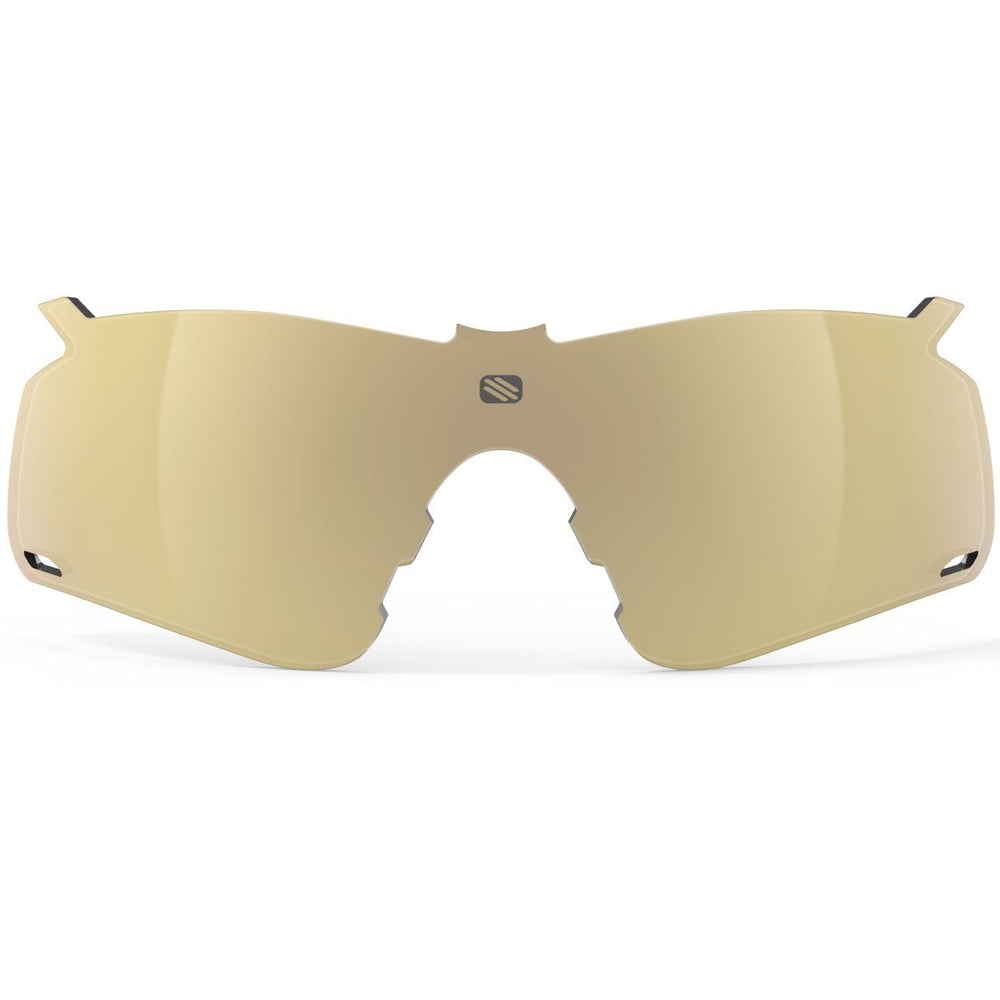 
                  
                    Tralyx+ Slim Lenses Rudy Project Multi Laser Gold 
                  
                