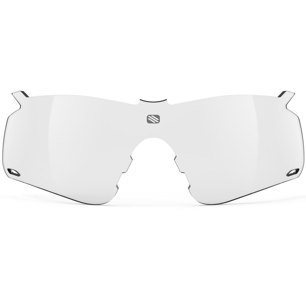 
                  
                    Tralyx+ Slim Lenses Rudy Project Photochromic Black 
                  
                
