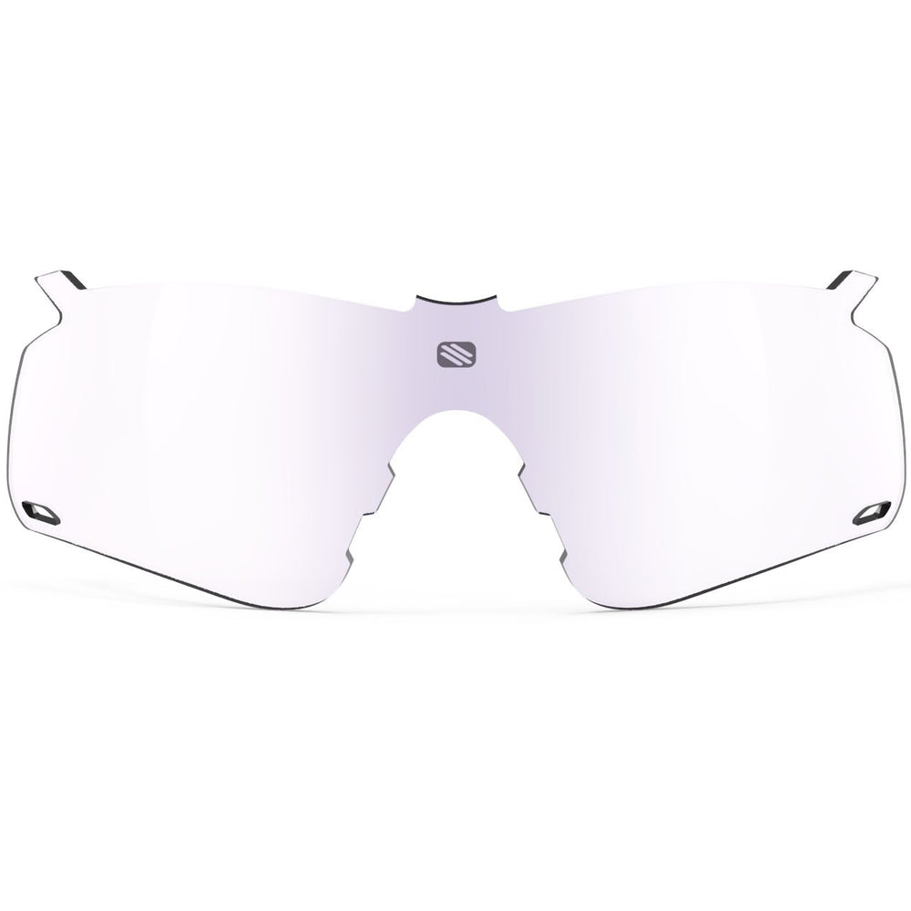 
                  
                    Tralyx+ Slim Lenses Rudy Project Photochromic Laser Purple 
                  
                
