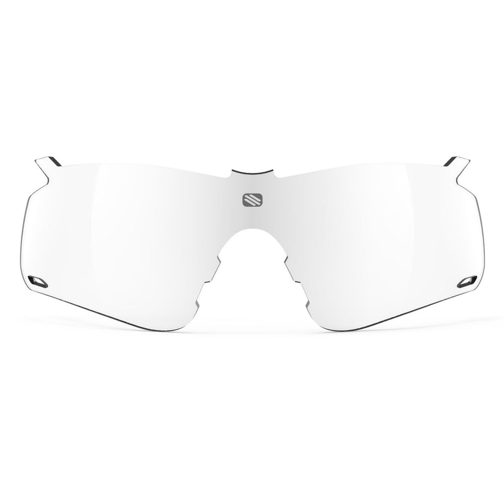 
                  
                    Tralyx+ Slim Lenses Rudy Project Photochromic Laser Black 
                  
                
