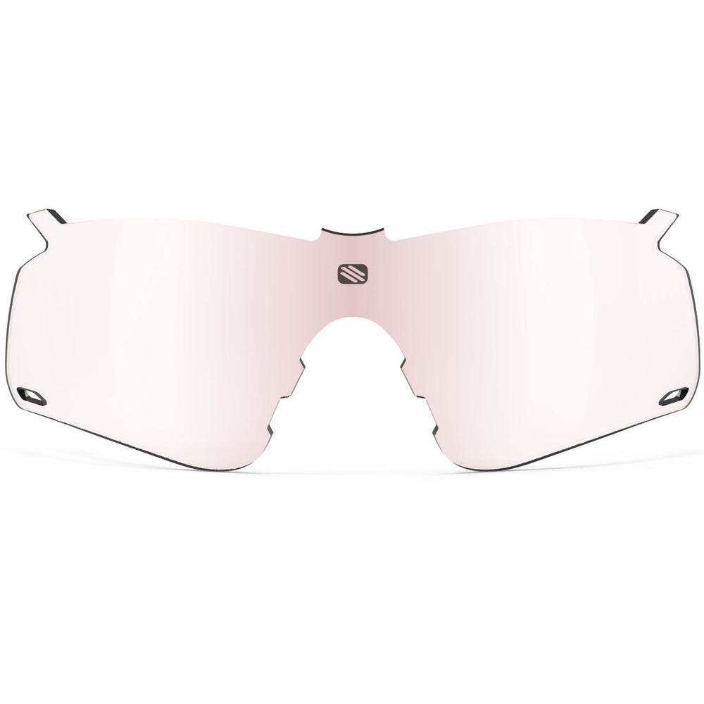 
                  
                    Tralyx+ Slim Lenses Rudy Project Photochromic Laser Red 
                  
                