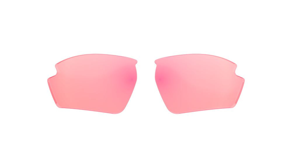 
                  
                    Exowind Lenses (image shown is not the actual exowind lens shape) Rudy Project Racing Red 
                  
                
