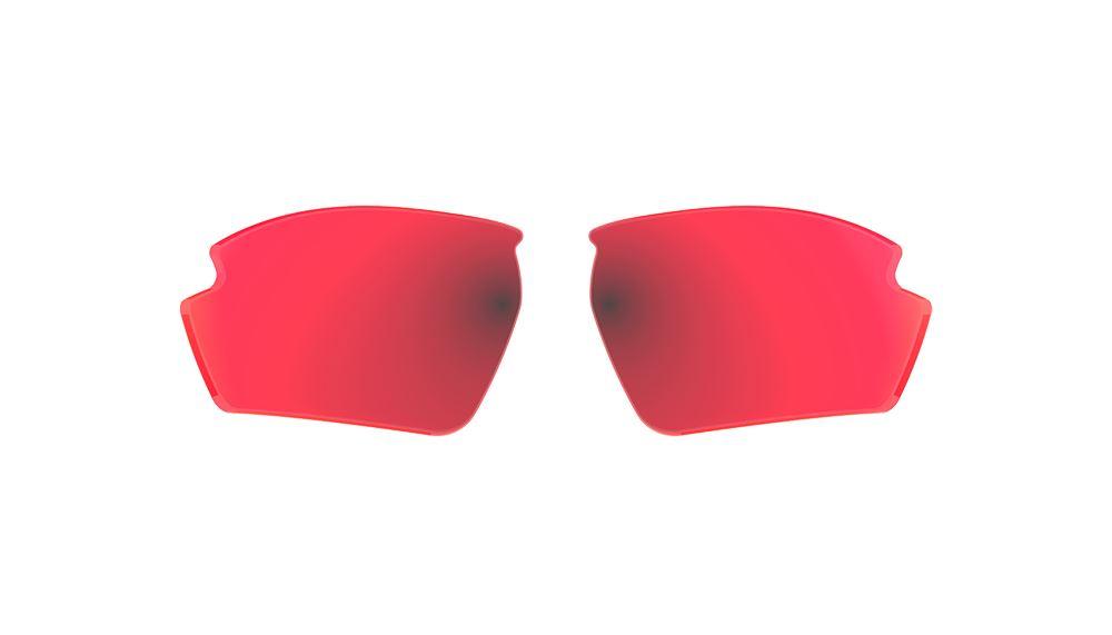 
                  
                    Rudy Project Official Store
                  
                