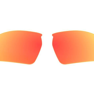 Rudy Project Official Store