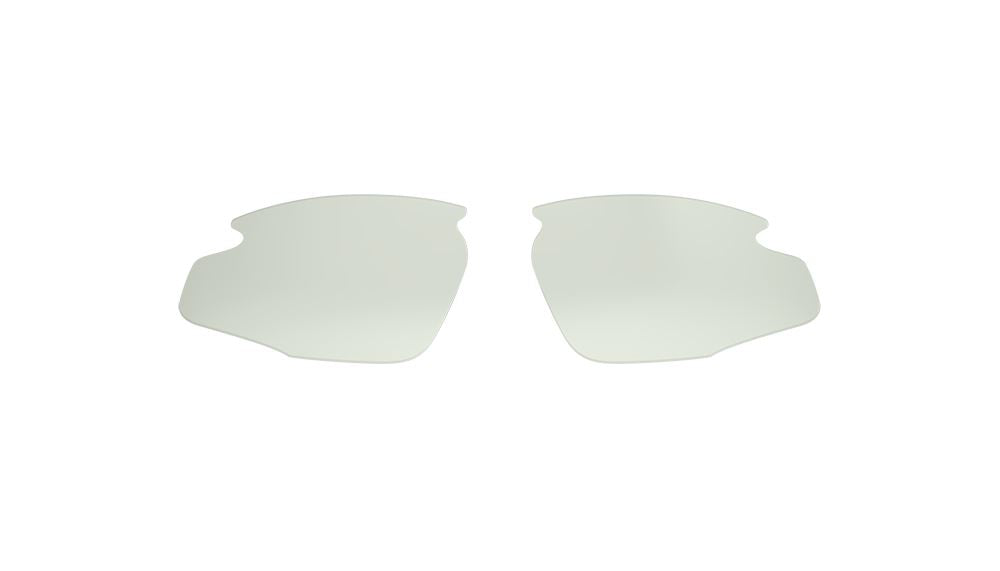 
                  
                    Magster Lenses Rudy Project Photochromic Green 
                  
                