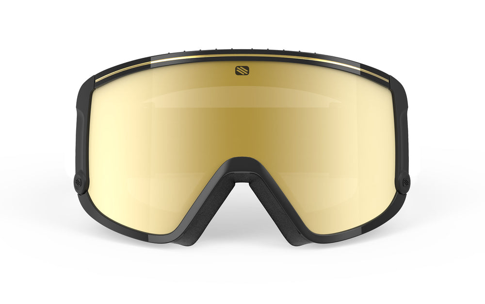 Rudy Project Spincut Snow Goggle