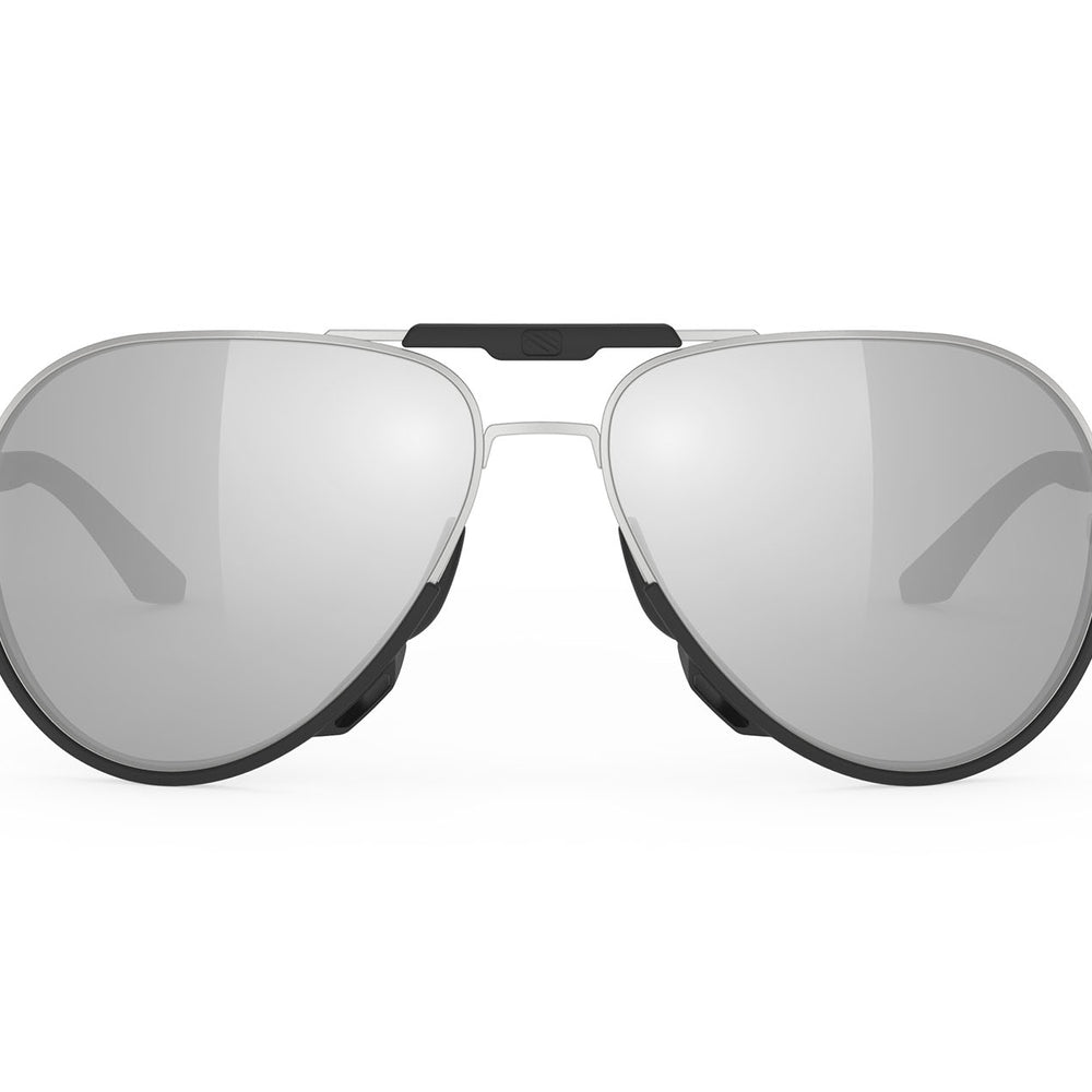 
                  
                    Rudy Project Skytrail - grey
                  
                