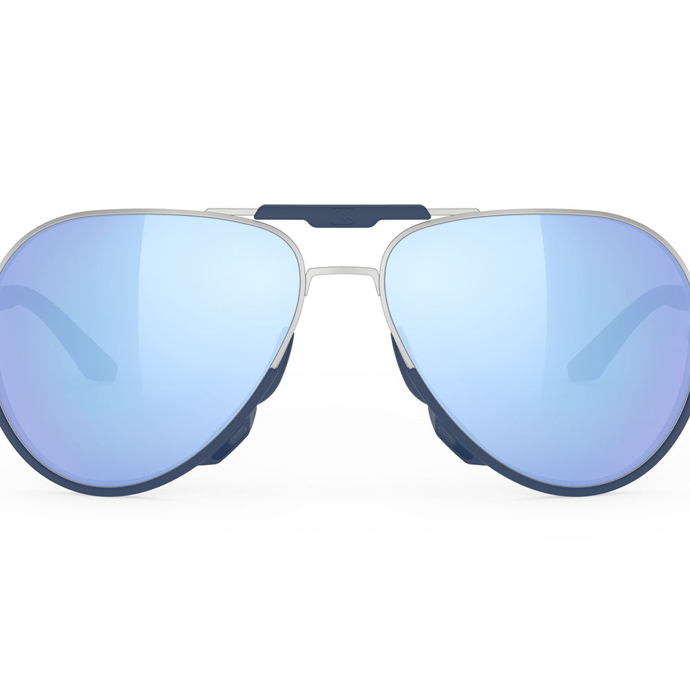 
                  
                    Rudy Project Skytrail - blue
                  
                