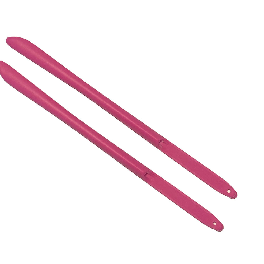 
                  
                    Rydon Temple End Tips Rudy Project Pink 
                  
                